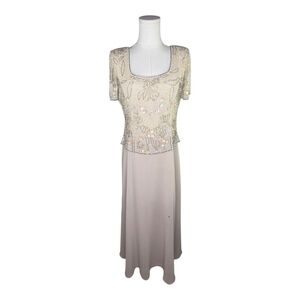 sachin and babi light blue dress Maxi Dresses | Elegant Long & Floor Length Dresses